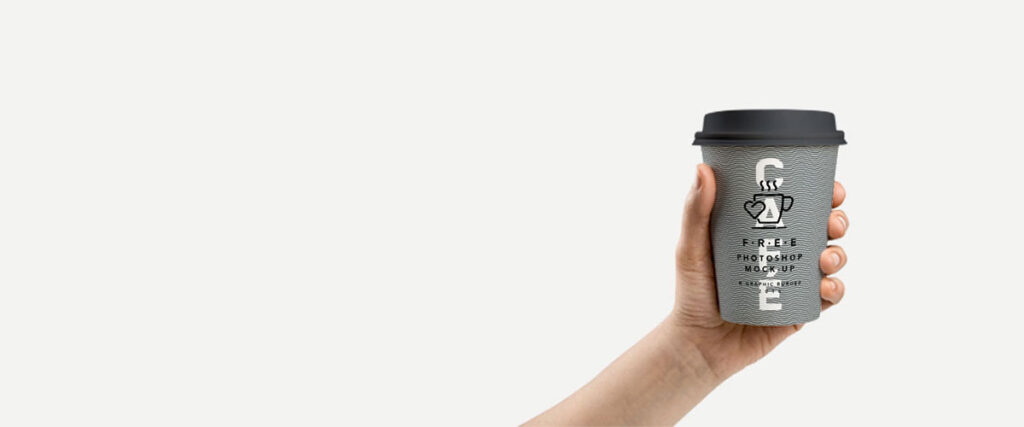 SingleProject10-1024x427