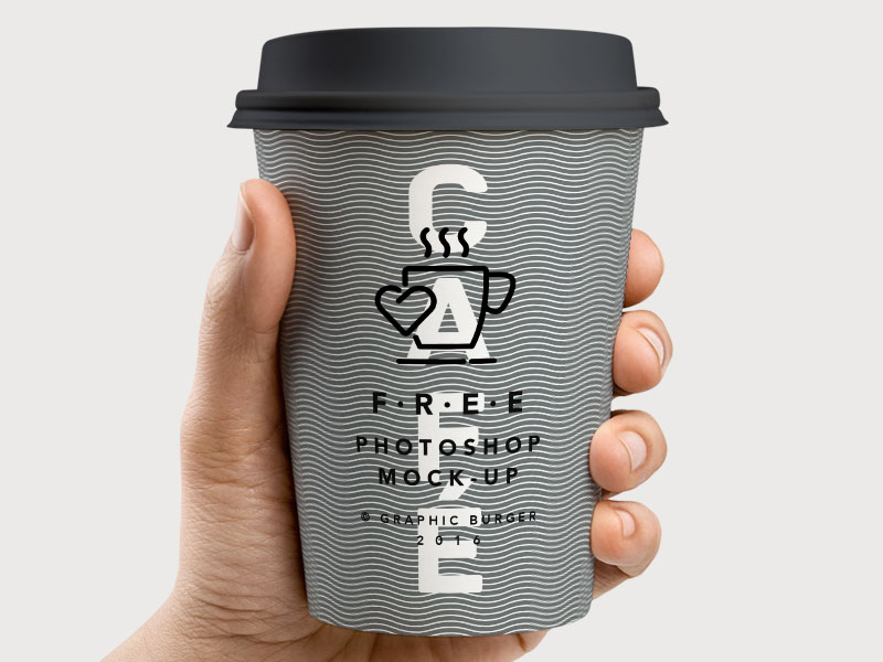 SingleProjectAjax102